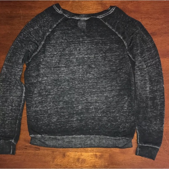 🚫SOLD 🚫 - Picture 2 of 5